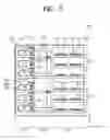 Fig. 06 - Apparatus for treating substrate and method for cleaning guide plate