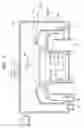 Fig. 07 - Apparatus for treating substrate and method for cleaning guide plate