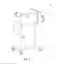 Fig. 03 - A SYSTEM AND METHOD FOR CLEANING A BOILER