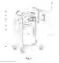 Fig. 04 - A SYSTEM AND METHOD FOR CLEANING A BOILER