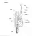 Fig. 04 - Mounting head cleaning device and mounting head cleaning method