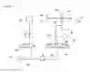 Fig. 07 - Mounting head cleaning device and mounting head cleaning method