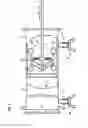 Fig. 02 - PIPE MATERIAL REMOVAL APPARATUS AND METHOD