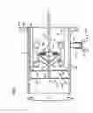 Fig. 03 - PIPE MATERIAL REMOVAL APPARATUS AND METHOD