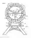Fig. 04 - PIPE MATERIAL REMOVAL APPARATUS AND METHOD