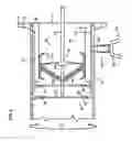 Fig. 05 - PIPE MATERIAL REMOVAL APPARATUS AND METHOD
