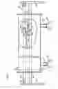 Fig. 06 - PIPE MATERIAL REMOVAL APPARATUS AND METHOD