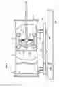 Fig. 07 - PIPE MATERIAL REMOVAL APPARATUS AND METHOD