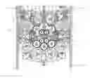Fig. 01 - Rolling mill such as, for example, a cold rolling mill