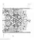 Fig. 02 - Rolling mill such as, for example, a cold rolling mill
