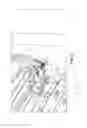 Fig. 06 - Rolling mill such as, for example, a cold rolling mill