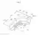 Fig. 04 - Blank, and pressed article manufacturing method