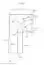 Fig. 06 - Blank, and pressed article manufacturing method
