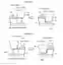 Fig. 09 - Blank, and pressed article manufacturing method