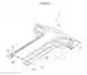 Fig. 22 - Blank, and pressed article manufacturing method