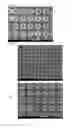 Fig. 06 - Imprinting Metallic Substrates at Hot Working Temperatures