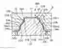Fig. 01 - Pressed article manufacturing method and press mold