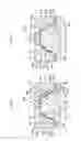 Fig. 02 - Pressed article manufacturing method and press mold