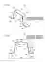 Fig. 07 - Pressed article manufacturing method and press mold