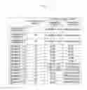 Fig. 08 - Pressed article manufacturing method and press mold