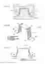 Fig. 14 - Pressed article manufacturing method and press mold