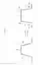 Fig. 16 - Pressed article manufacturing method and press mold