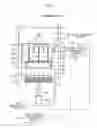 Fig. 02 - Slide cushion device of press machine