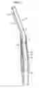 Fig. 06 - Showerhead and showerhead manufacturing method