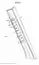 Fig. 09 - Showerhead and showerhead manufacturing method