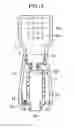 Fig. 13 - Showerhead and showerhead manufacturing method