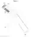 Fig. 15 - Showerhead and showerhead manufacturing method