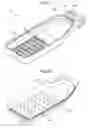 Fig. 18 - Showerhead and showerhead manufacturing method