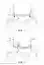 Fig. 04 - Roller hemming tool