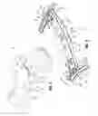 Fig. 02 - METHODS OF FORMING HOLLOW EXTRUDED VEHICLE FRAME COMPONENT FOR SUBASSEMBLY ATTACHMENT