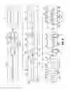 Fig. 09 - METHODS OF FORMING HOLLOW EXTRUDED VEHICLE FRAME COMPONENT FOR SUBASSEMBLY ATTACHMENT