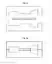 Fig. 03 - Method for manufacturing a core for moulding a blade