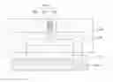 Fig. 01 - MOLD APPARATUS FOR HIGH PRESSURE CASTING