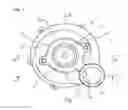 Fig. 02 - METHOD FOR PRODUCING COMPRESSOR HOUSING