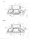 Fig. 03 - METHOD FOR PRODUCING COMPRESSOR HOUSING