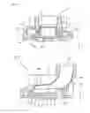 Fig. 04 - METHOD FOR PRODUCING COMPRESSOR HOUSING