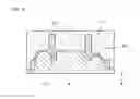 Fig. 07 - METHOD FOR PRODUCING COMPRESSOR HOUSING