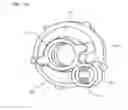 Fig. 10 - METHOD FOR PRODUCING COMPRESSOR HOUSING