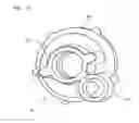 Fig. 11 - METHOD FOR PRODUCING COMPRESSOR HOUSING