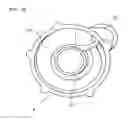 Fig. 13 - METHOD FOR PRODUCING COMPRESSOR HOUSING
