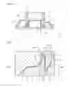 Fig. 14 - METHOD FOR PRODUCING COMPRESSOR HOUSING