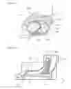 Fig. 15 - METHOD FOR PRODUCING COMPRESSOR HOUSING