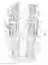 Fig. 03 - Clamping device