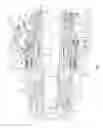 Fig. 04 - Clamping device
