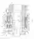 Fig. 06 - Clamping device