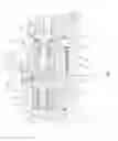 Fig. 07 - Clamping device
